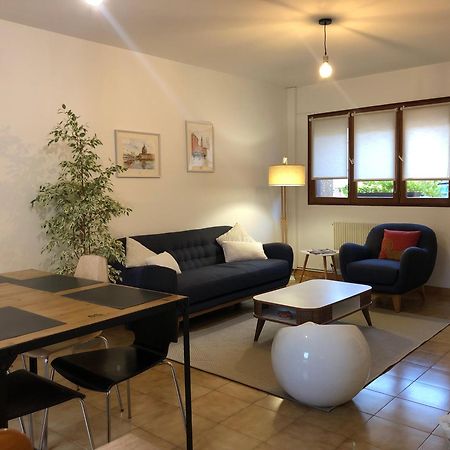 Maison De Village Avec Jardinet Bruguieres Экстерьер фото